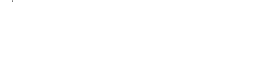 PETIR19